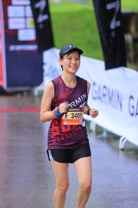 BIB: 3405
                            <button type="button" onclick="openModal(5734519)" class="btn btn-primary btn-sm float-right btn-popup" data-toggle="modal" data-target=".modal-high-quality">
                        <i class="fas fa-shopping-cart"></i> Add to Cart
                    </button>
                                            <button type="button" onclick="isThisMe(5734519, true)" class="btn btn-success btn-sm float-right btn-popup btn-isme hidden" data-toggle="tooltip" data-placement="bottom" title="นี่คือรูปของคุณใช่ไหม คลิกที่นี่เพื่อเอาเข้าอัลบั้ม">
                        <i class="fas fa-plus"></i> Add to album
                    </button>
                    <button type="button" onclick="isThisMe(5734519, false)" class="btn btn-warning btn-sm float-right btn-popup btn-isnotme hidden">
                        <i class="fas fa-ban"></i> Remove from album
                    </button>